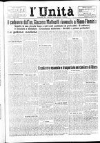 giornale/RAV0036968/1924/n. 160 del 17 Agosto